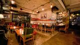 The World's 50 Best Bars: Coa Bar