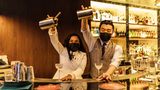 The World's 50 Best Bars: Jigger & Pony