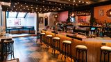 The World's 50 Best Bars: Katana Kitten