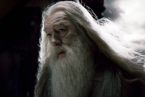 Phantastische Tierwesen: Dumbledores Geheimnis Trailer