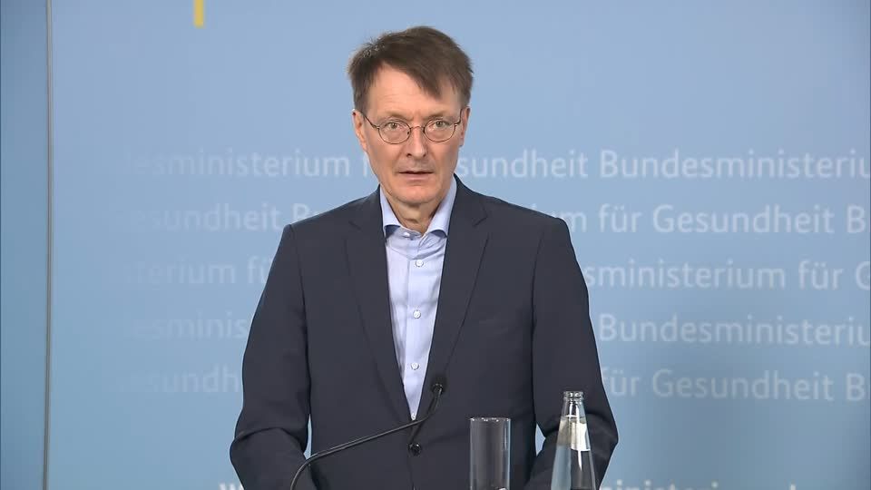 Vaccinations in North Rhine-Westphalia: Booster after four weeks?  That is why immunologists are skeptical