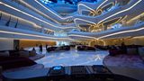 ME Dubai Lobby