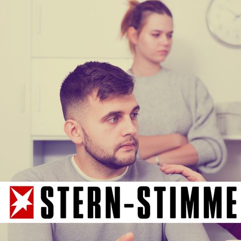 Diskussionen mit der Schwiegermutter sind anstrengend genug, wenn sie nicht bipolar ist (Symbolbild)