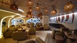 ME Dubai Café