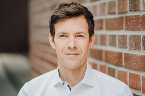 Maik Meuser