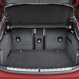 Porsche Taycan GTS Sport Turismo