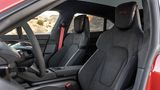 Porsche Taycan GTS Sport Turismo
