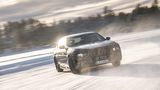 BMW 7er / i7 2023