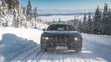 BMW 7er / i7 2023