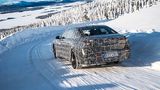 BMW 7er / i7 2023