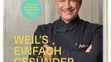 Alexander Herrmann: Weil's einfach gesünder ist