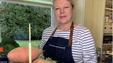 Ulla Voepel