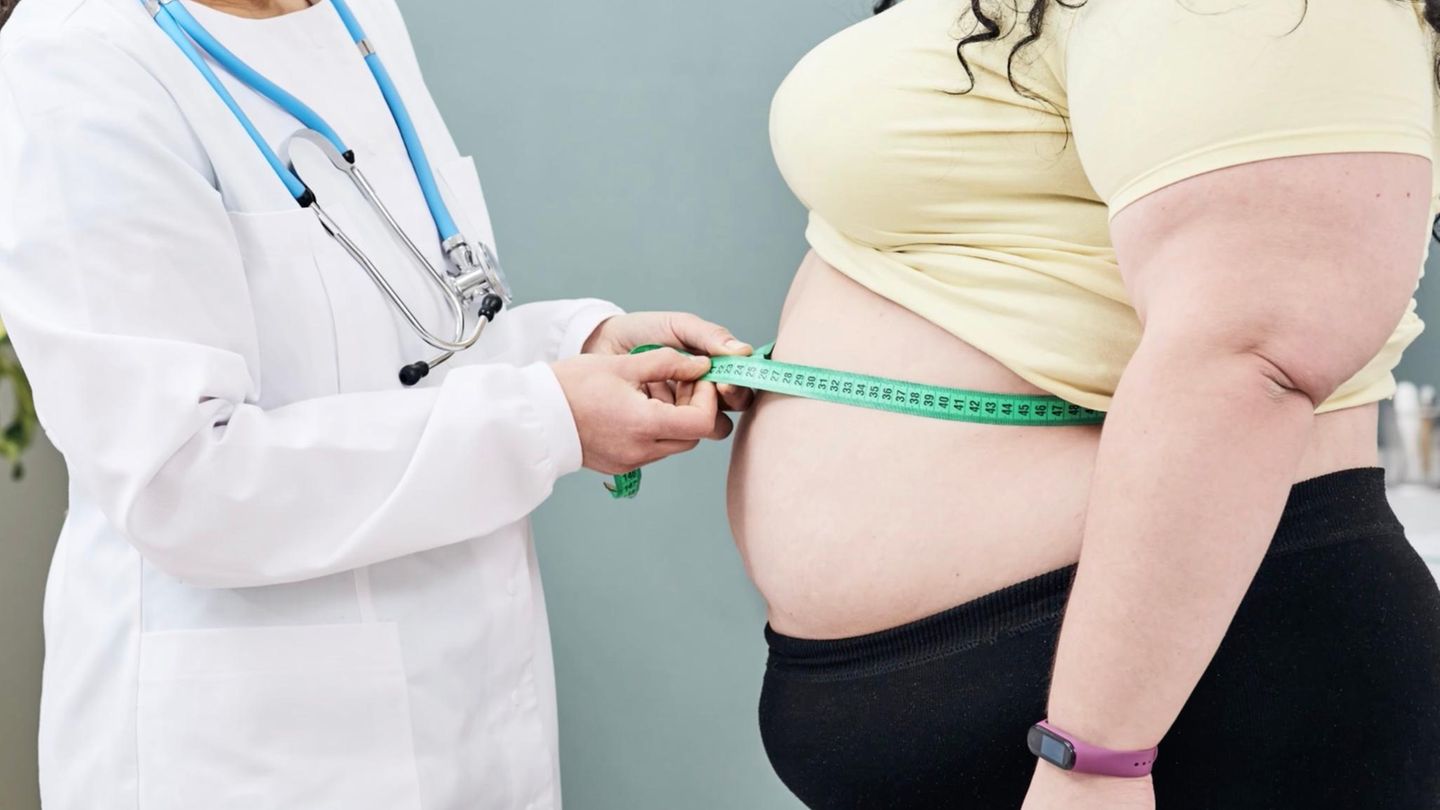New study: Covid-19 infects fat cells – Interview with a researcher