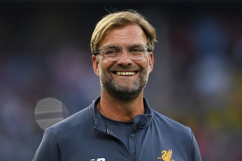 GettyImages_825621254.jpg