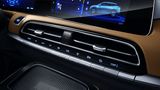 Aion LX