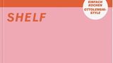 Kochbuch: Shelf Love. Neue Rezepte aus der Speisekammer  Autor: Yotam Ottolenghi  Verlag: DK Verlag  Mehr Infos lesen Sie hier!