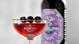 Rosso Vermouth von Hotel Starlino