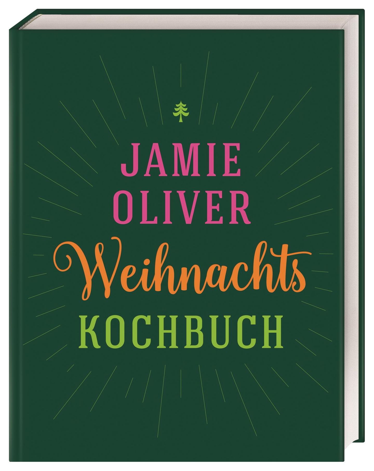 Jamie Olivers Bratensauce für Weihnachten STERN.de