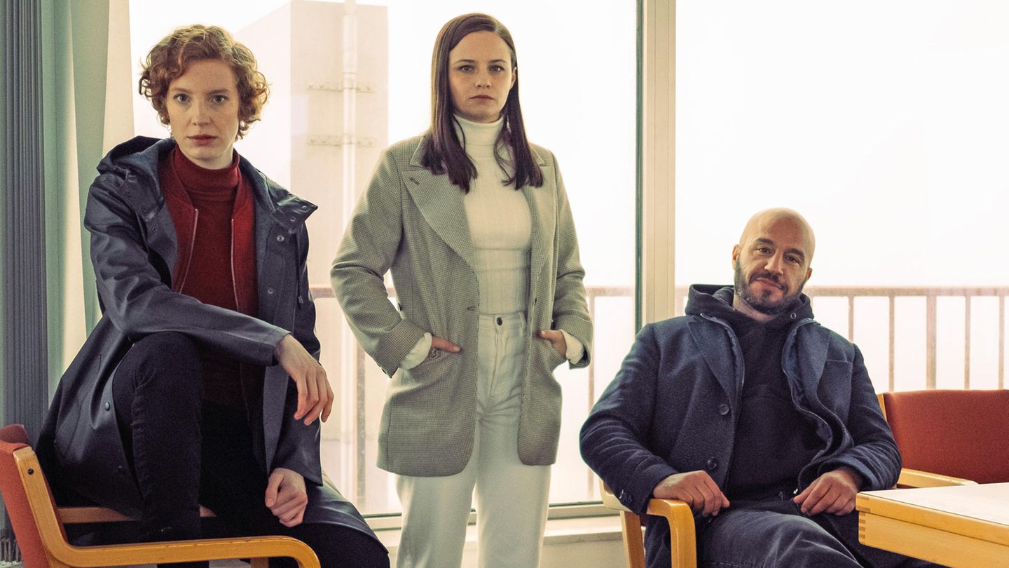 "Tatort" aus Bremen