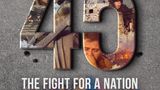 45 Days kann man auf Vimeo sehen