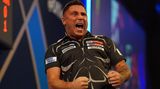 Gerwyn Price