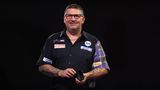 Gary Anderson