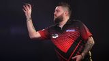 Michael Smith