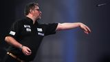 James Wade