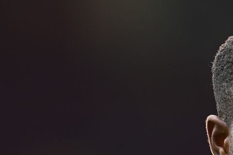 8876e3935a187f91e0ed2d4a1e957eed01c4ce7e.jpg