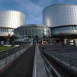 Auch der Europäische Gerichtshof für Menschenrechte in Straßburg ist Rogers Geist entsprungen