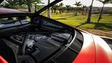 Audi R8 RWD Performance