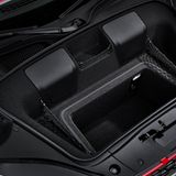 Audi R8 RWD Performance