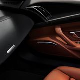 Audi R8 RWD Performance