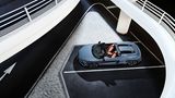 Audi R8 RWD Performance