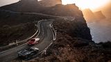 Audi R8 RWD Performance