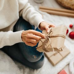 Diese zehn Last-Minute-Geschenke eignen sich als Mitbringsel für die kommenden Feiertage