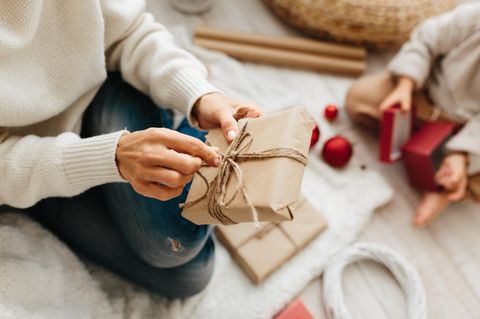 Diese zehn Last-Minute-Geschenke eignen sich als Mitbringsel für die kommenden Feiertage