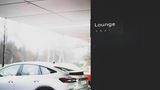 Audi Charging Hub