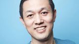 William Li: Er gründete Nio.