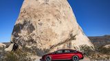 Mercedes AMG EQS 53 4matic