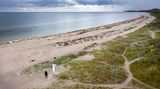 Ostsee