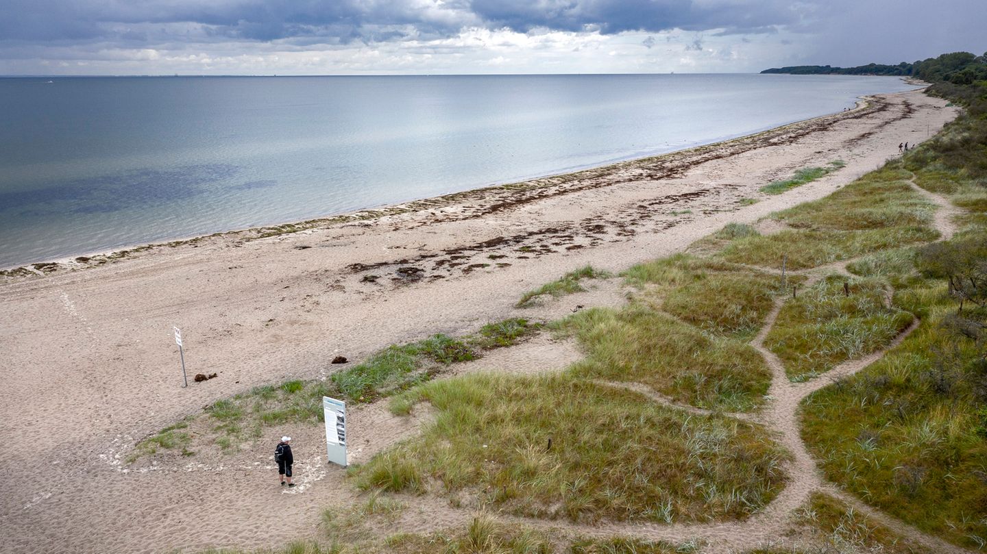 Ostsee