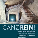 Plakat Wetterau-Museum