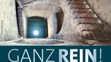 Plakat Wetterau-Museum