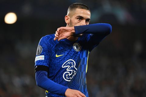 Hakim_Ziyech_Chelsea_02112021__1_.jpg