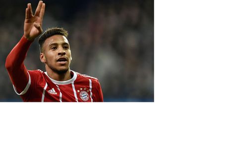 Tolisso