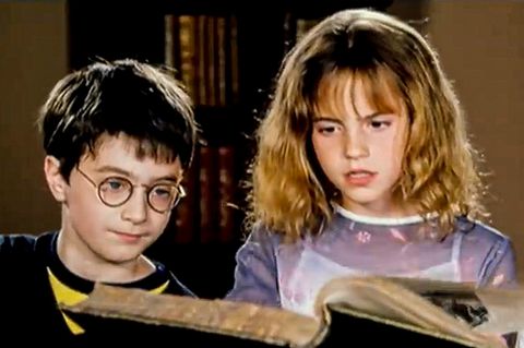 "Harry Potter: Return to Hogwarts" – HBO veröffentlicht emotionalen Trailer mit Filmstars