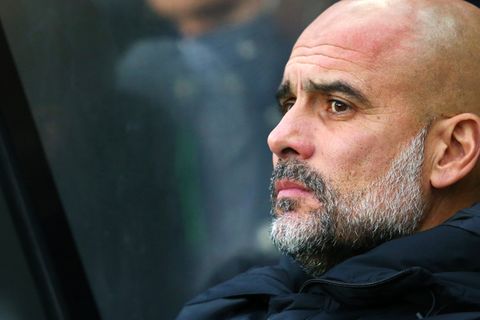 Guardiola-202112200830