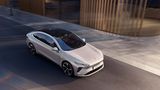 NIO ET7