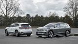 VW ID.6 2022